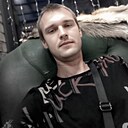 Знакомства: Алексей, 32 года, Темрюк