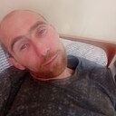 Знакомства: Артур, 40 лет, Усть-Илимск