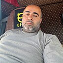 Знакомства: Максут, 34 года, Алматы
