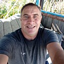 Знакомства: Александр, 44 года, Рудный