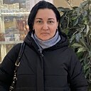 Знакомства: Любовь, 48 лет, Пенза