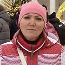 Знакомства: Наталья, 40 лет, Камышин