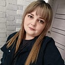 Знакомства: Зинаида, 35 лет, Тамбов