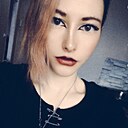 Знакомства: Кира, 24 года, Челябинск