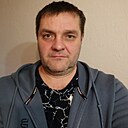 Знакомства: Игорь, 46 лет, Москва