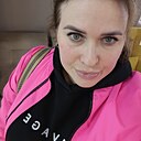 Знакомства: Мила, 47 лет, Астрахань