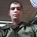 Знакомства: Андрей, 26 лет, Симферополь