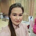 Знакомства: Клубничка, 37 лет, Алдан