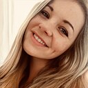 Знакомства: Ирина, 40 лет, Сочи