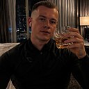 Знакомства: Руслан, 35 лет, Раменское