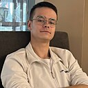 Знакомства: Алексей, 18 лет, Нижний Новгород