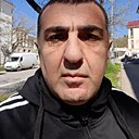 Знакомства: Александр, 49 лет, Севастополь