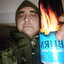 Знакомства: Иван, 34 года, Ишимбай