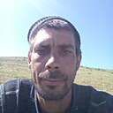 Знакомства: Саша, 37 лет, Тараз