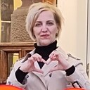 Знакомства: Елена, 48 лет, Калининград