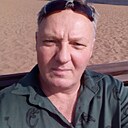 Знакомства: Влад, 57 лет, Великий Новгород