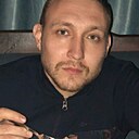 Знакомства: Ренат, 40 лет, Волноваха