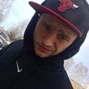 Знакомства: Вячеслав, 28 лет, Обь