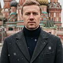Знакомства: Антон, 39 лет, Кемерово