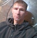 Знакомства: Юрий, 33 года, Караганда