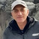 Знакомства: Грант, 62 года, Севастополь