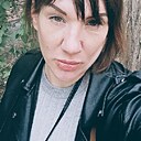 Знакомства: Ксения, 37 лет, Волжский