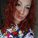 Знакомства: Дарья, 37 лет, Донецк