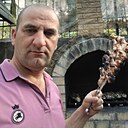 Знакомства: Кемран, 35 лет, Ялта