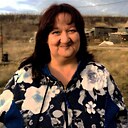 Знакомства: Евгения, 49 лет, Гурьевск (Кемеровская Обл)