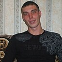 Знакомства: Евгений, 37 лет, Мелеуз