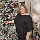 Знакомства: Наталья, 47 лет, Бор