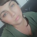 Знакомства: Вселенная, 48 лет, Краснодар