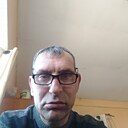 Знакомства: Вадим, 52 года, Улан-Удэ