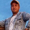 Знакомства: Bek, 41 год, Уфа
