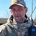 Знакомства: Эдуард, 52 года, Переславль-Залесский