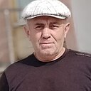 Знакомства: Муслим, 55 лет, Дербент