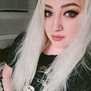 Знакомства: Соня, 27 лет, Витебск