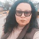Знакомства: Лия, 37 лет, Нальчик