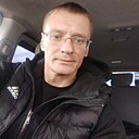 Знакомства: Игорек, 37 лет, Нижний Новгород