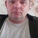 Знакомства: Алексей, 31 год, Пугачев
