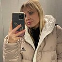 Знакомства: Наталья, 33 года, Тюмень