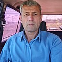 Знакомства: Фарух, 53 года, Руза