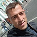 Знакомства: Санек, 35 лет, Белгород