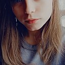 Знакомства: Оля, 23 года, Пенза