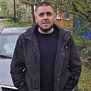 Знакомства: Артём, 38 лет, Майкоп