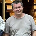 Знакомства: Павел, 48 лет, Новополоцк