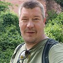 Знакомства: Павел, 48 лет, Новополоцк