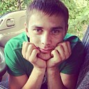 Знакомства: Пётр, 27 лет, Краснокаменск