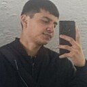 Знакомства: Акбар, 18 лет, Ясиноватая