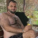 Знакомства: Андрей, 51 год, Торжок